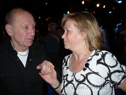 Dansbild 125.jpg